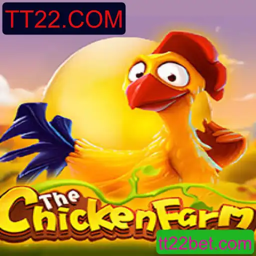 Descubra Tudo Sobre ChickenFarm: O Novo Fenômeno dos Jogos Online