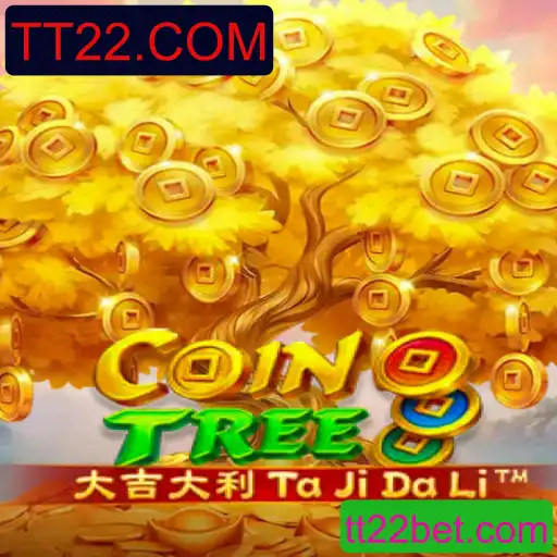CoinTree: O Jogo Inovador de Estratégia e Aventura