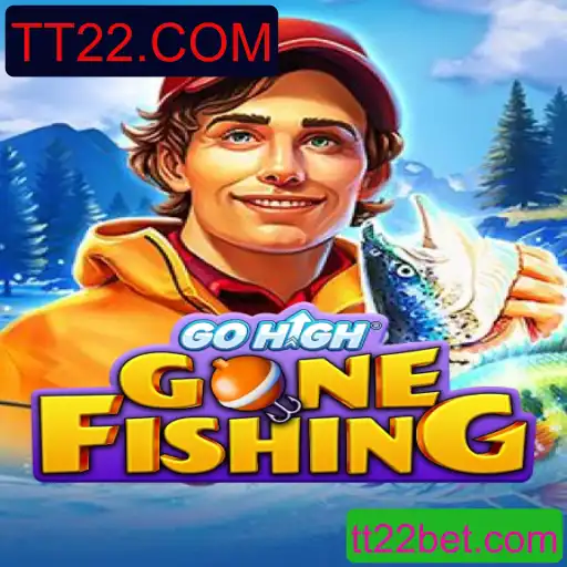 Explorando o Fascinante Mundo do GoHighGoneFishing