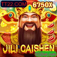 Explorando o Mundo de JILICaishen: Regras e Introdução ao Jogo