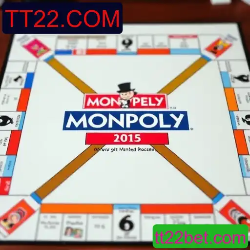 Monopoly