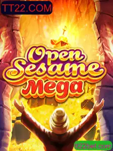 Descubra o Mundo Fascinante de OPENSESAMEMEGA: Um Jogo de Estratégia Revolucionário