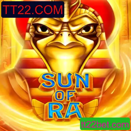 Descubra o Fascinante Mundo de SunofRa