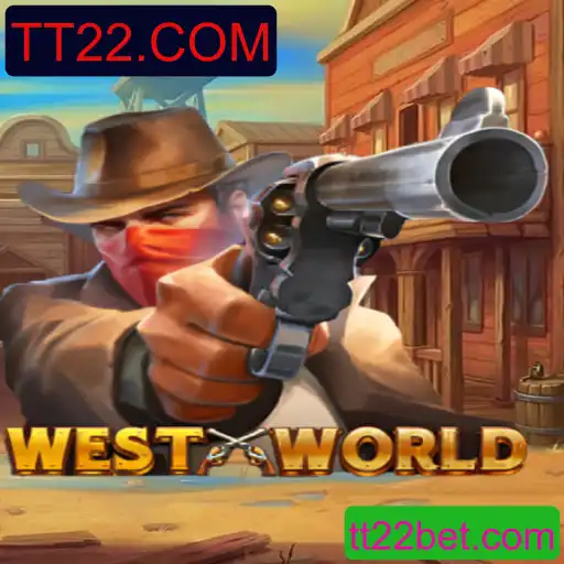 Explorando 'WestWorld' e sua Atração 'TT22.COM': Um Mergulho nas Regras e Experiência de Jogo Únicas