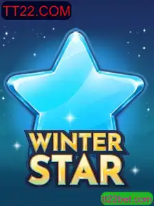 Jogo de Estratégia 'WinterStar': Descubra as Regras e Emoções da Temporada - TT22.COM